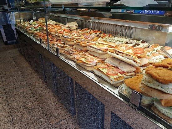 Knightsbridge Express